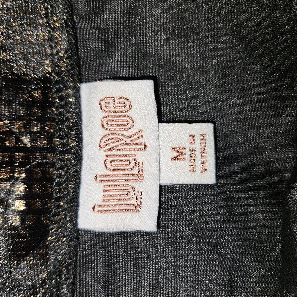 Lularoe - Picture 3 of 3
